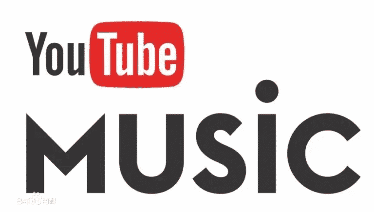 youtube music国内能用吗-youtube music软件app安卓下载破解版