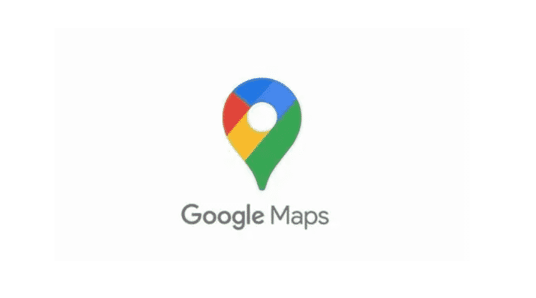 谷歌地图卫星高清地图2021-google maps谷歌地图官方下载安卓