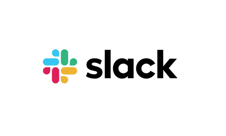 slackapp干嘛的？slackapp下载apk下载ios在哪？slackapp优缺点是什么？