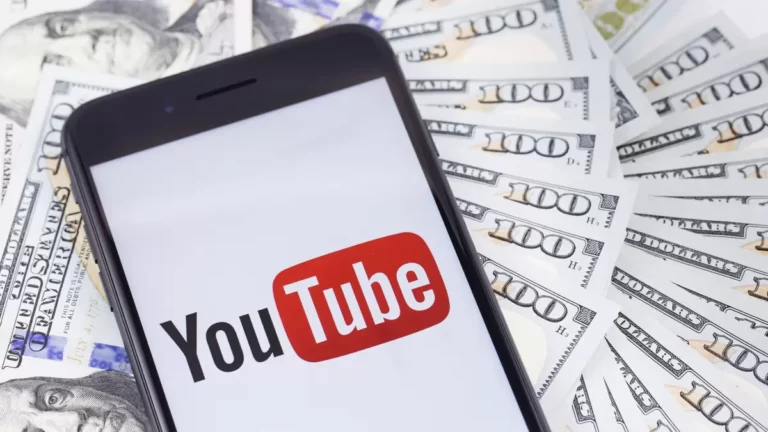 YouTube上有哪些值得推荐的频道？2024油管YouTube各类频道推荐大全