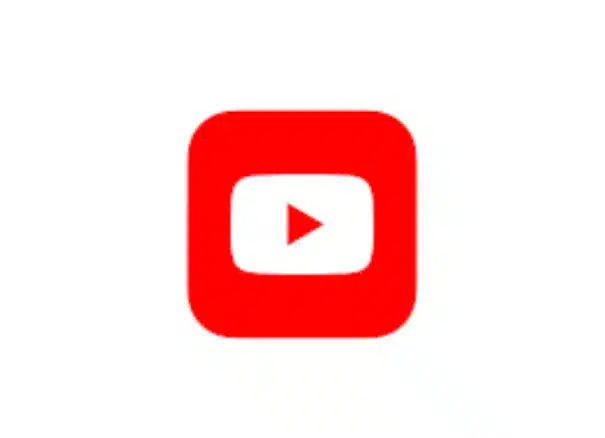 油管加速器好用稳定上YouTube-油管加速器永久免费版安卓iOS官网下载