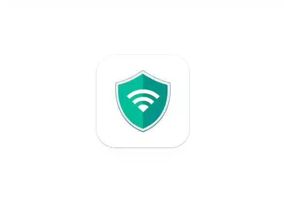 Surf加速器破解版上外网-Surf加速器安卓iOS最新版App永久免费官网下载