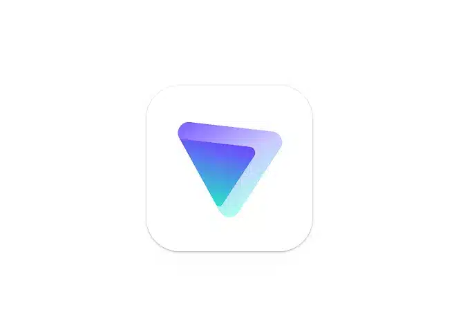 Proton加速npv下载-Proton加速器安卓iOS电脑App免费官网下载