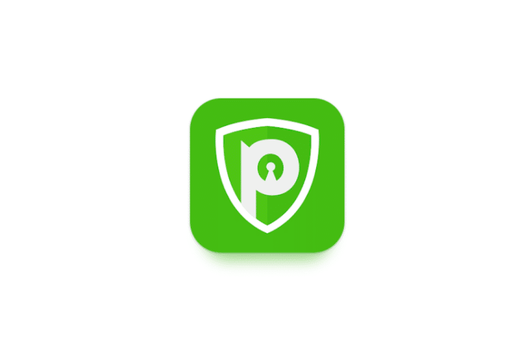Pure加速器连接节点-Pure加速器好用翻墙安卓iOS免费官网下载