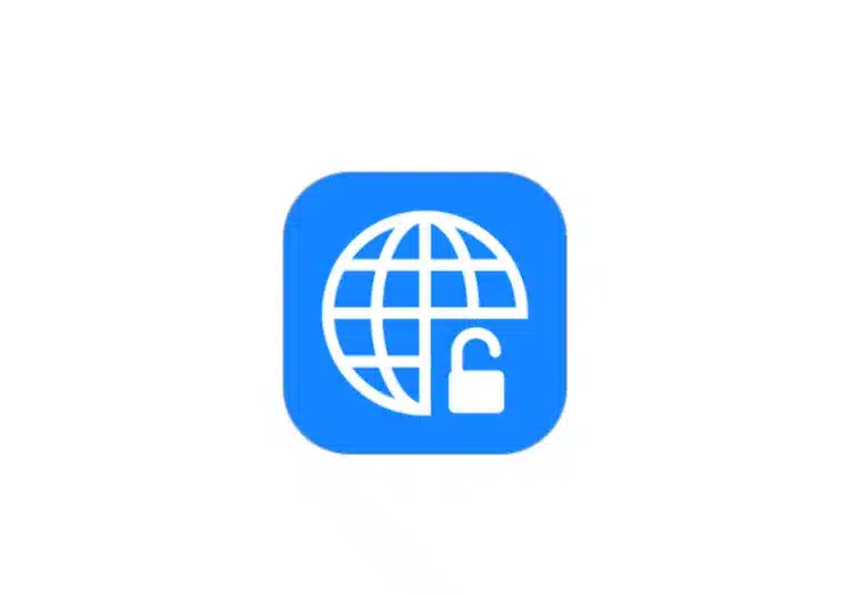 天行加速器安卓苹果破解版-天行加速器最新永久免费版梯子官网下载