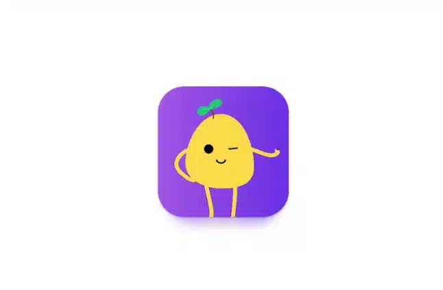 Potato加速器好用节点上外网-Potato加速器安卓iOS版官方网站免费下载