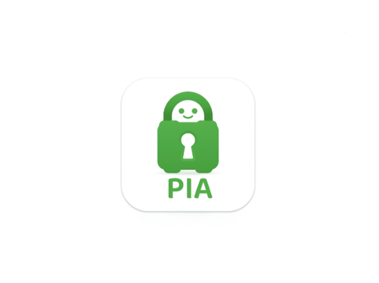 Private Internet Access国内下载使用-pia加速安卓iOS官网免费下载