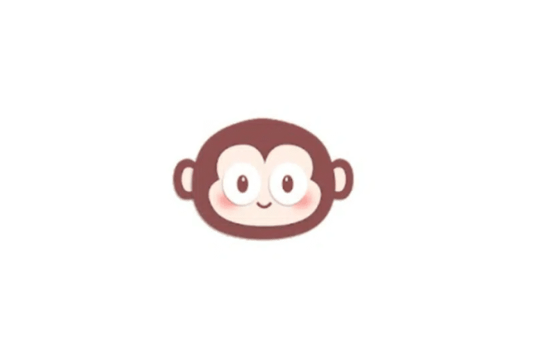 猴王加速器npv最新版2.5.0-猴王加速器安卓iOS破解版永久免费官网下载