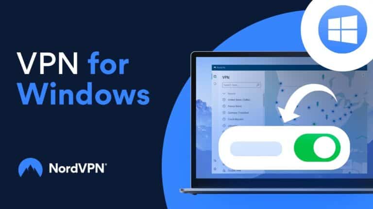 Windows电脑如何实现上外网？九款能支持win10系统的完全免费加速器梯子官网下载
