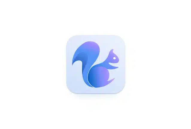 松鼠加速器安全可靠上外网-松鼠加速器安卓iOS破解版App永久免费官网下载