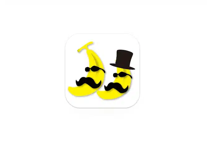 香蕉加速器最新破解版-香蕉加速安卓iOS电脑版永久免费官方下载