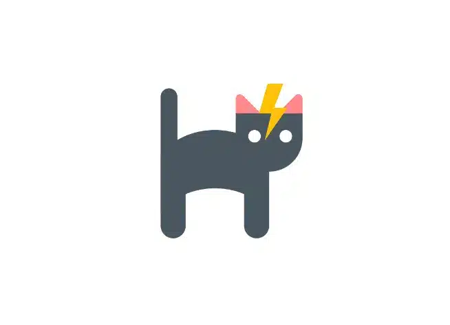 闪电猫加速器永久免费破解版-闪电猫加速器最新安卓iOS官网下载
