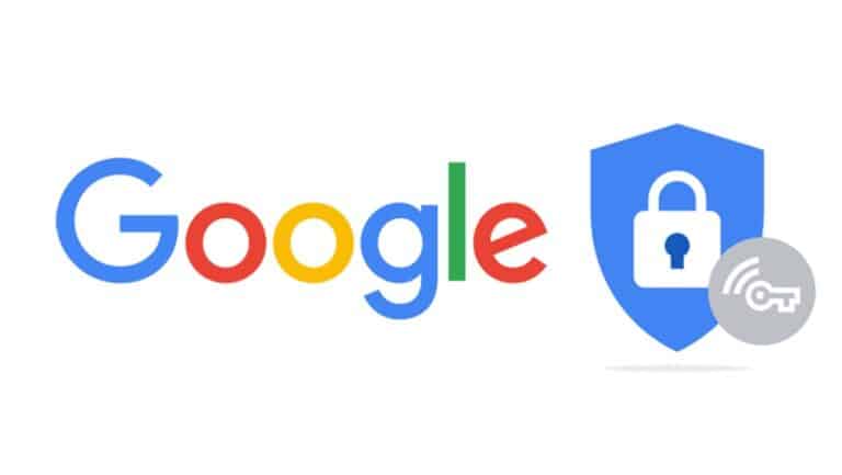 可靠的Google谷歌商店梯子有哪些？五款2024免费安全的谷歌加速器推荐永久免费