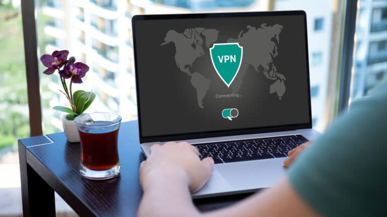 2024最新好用的加速器有哪些？七款跨越网络封锁访问国外网站的免费VPN下载