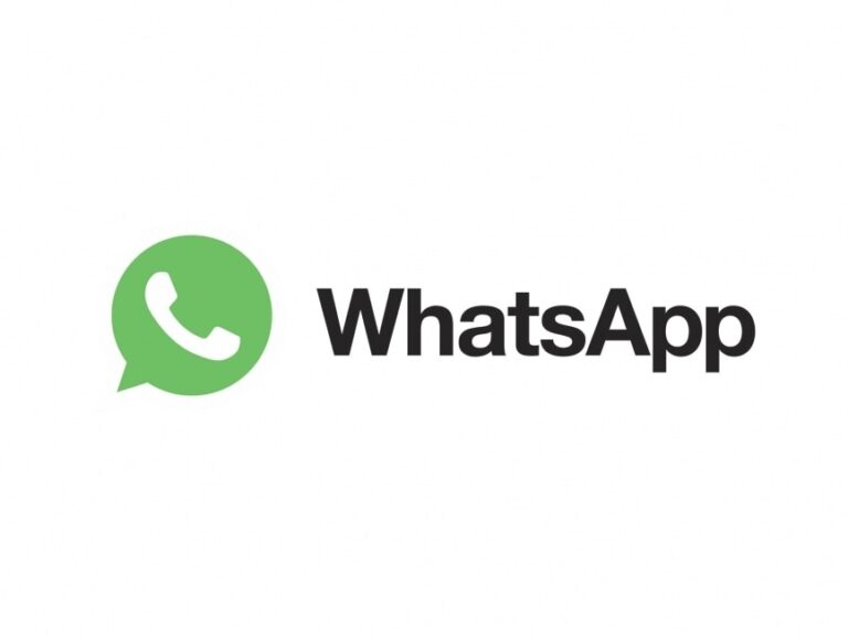 WhatsApp中文叫什么？国内能用吗？WhatsApp官网安卓下载账号注册使用指南