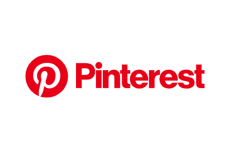 Pinterest是什么软件？官网地址是什么？Pinterest官网入口手机App下载使用指南