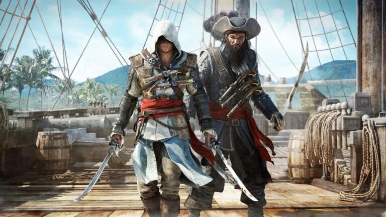 2025年10个国外最受欢迎的游戏论坛推荐