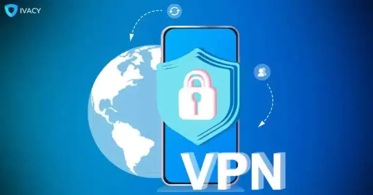 应对网络封锁限制：2025年真正永久免费手机上外网加速器推荐