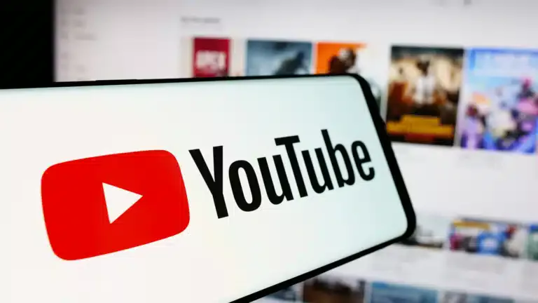 2025年8个实测仍可用来看YouTube油管的加速器梯子推荐